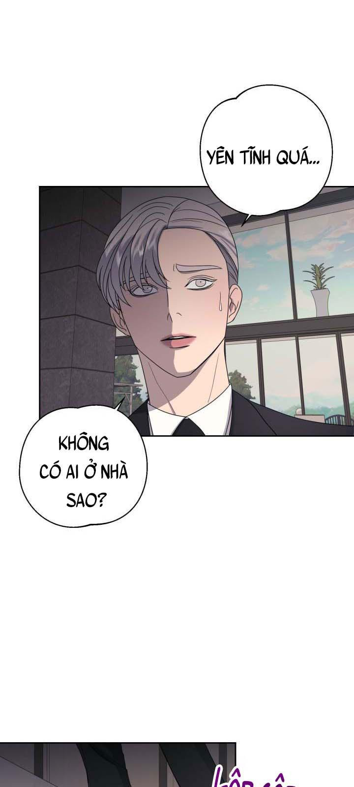 nhiệm vụ không lối thoát chapter 9 33