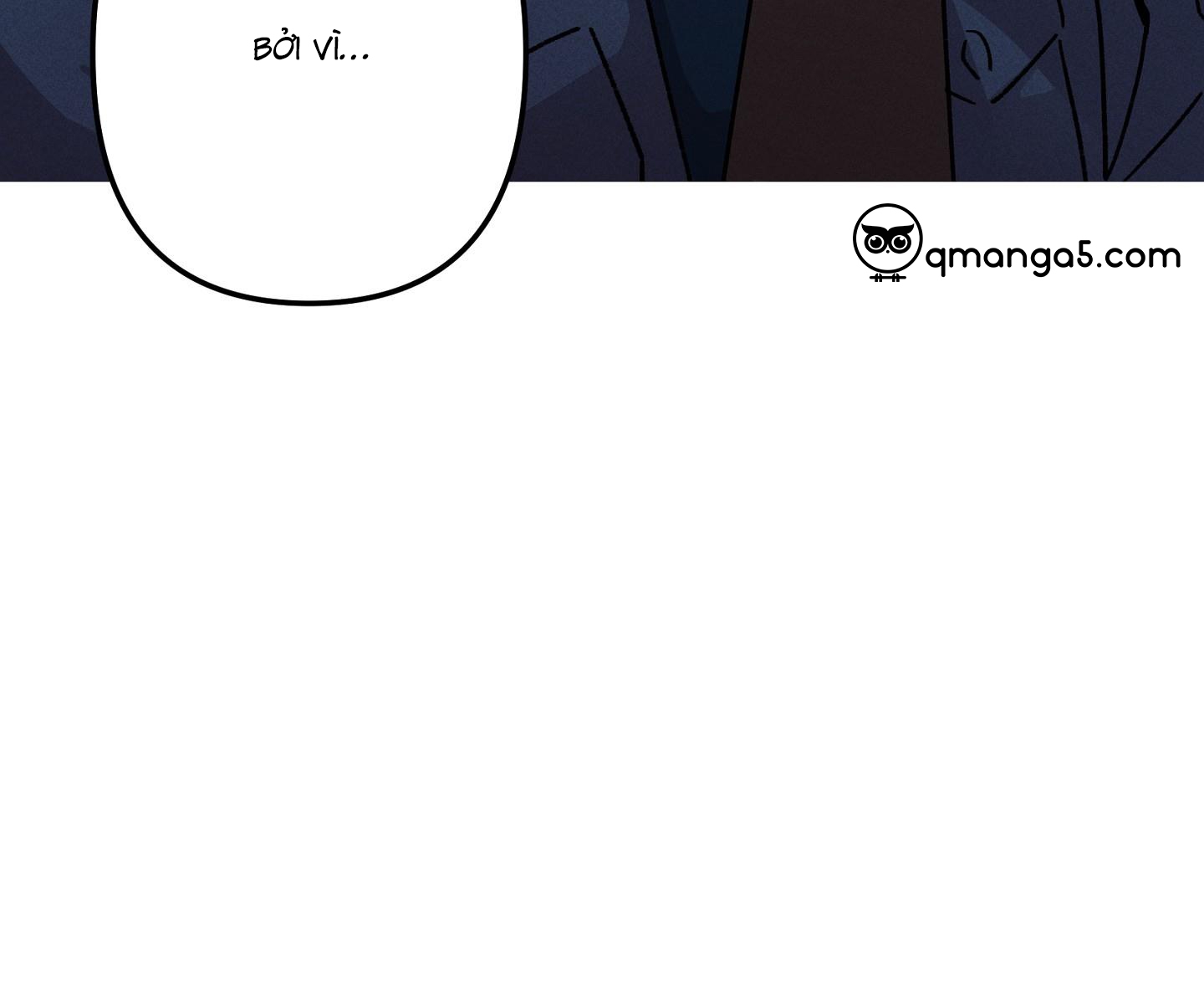 quan hệ chết chóc chapter 20 99