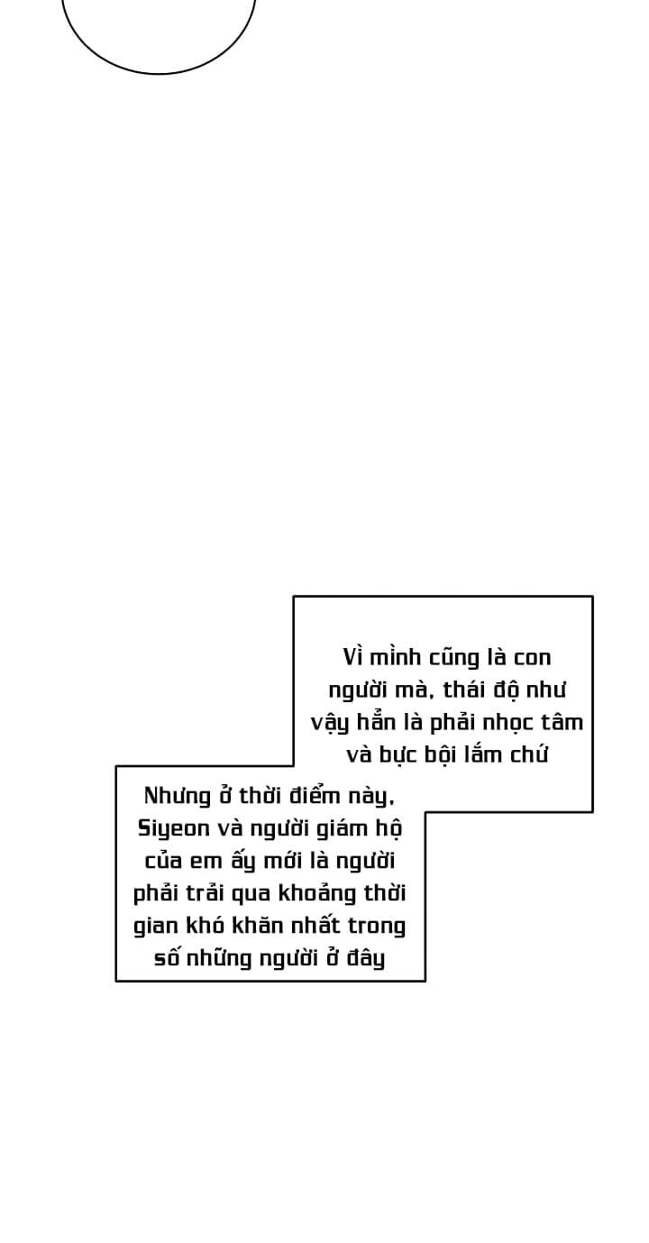 bác sĩ trùng sinh chapter 82 69