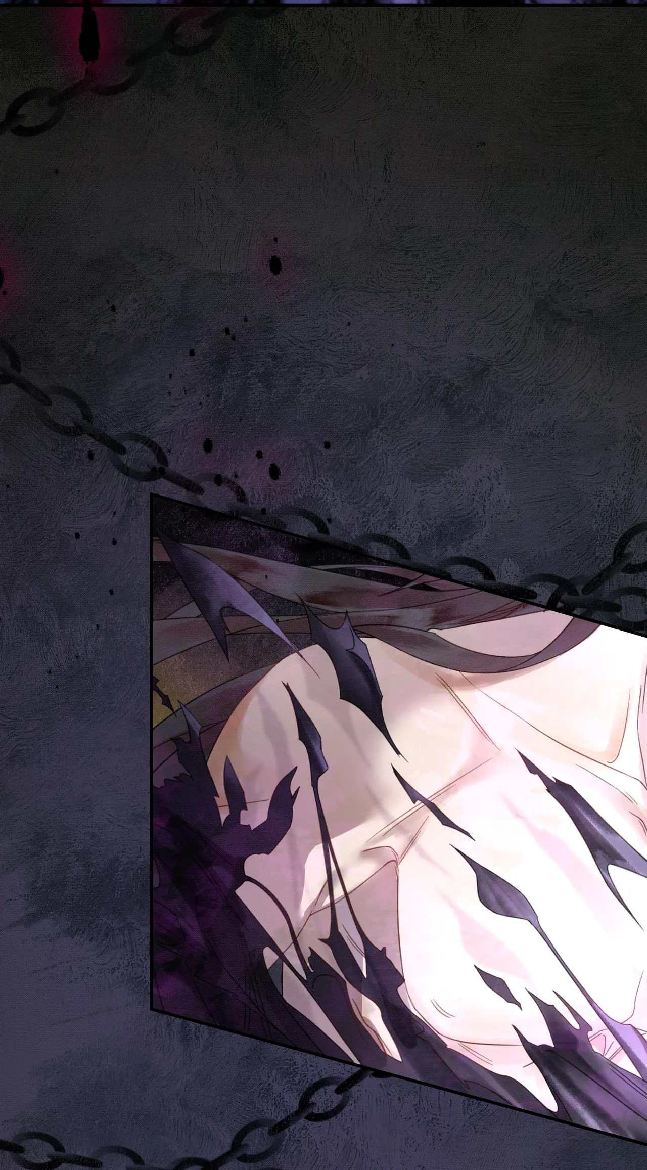 ai đã dạy hư đồ đệ phản diện của ta? chapter 20 9