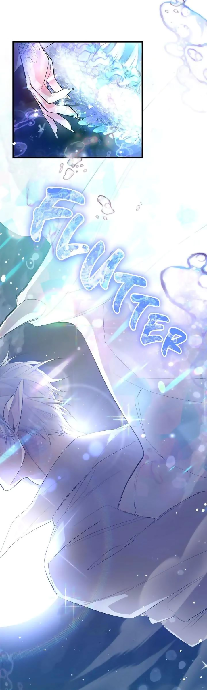 quán trọ dragondaily chapter 4 16