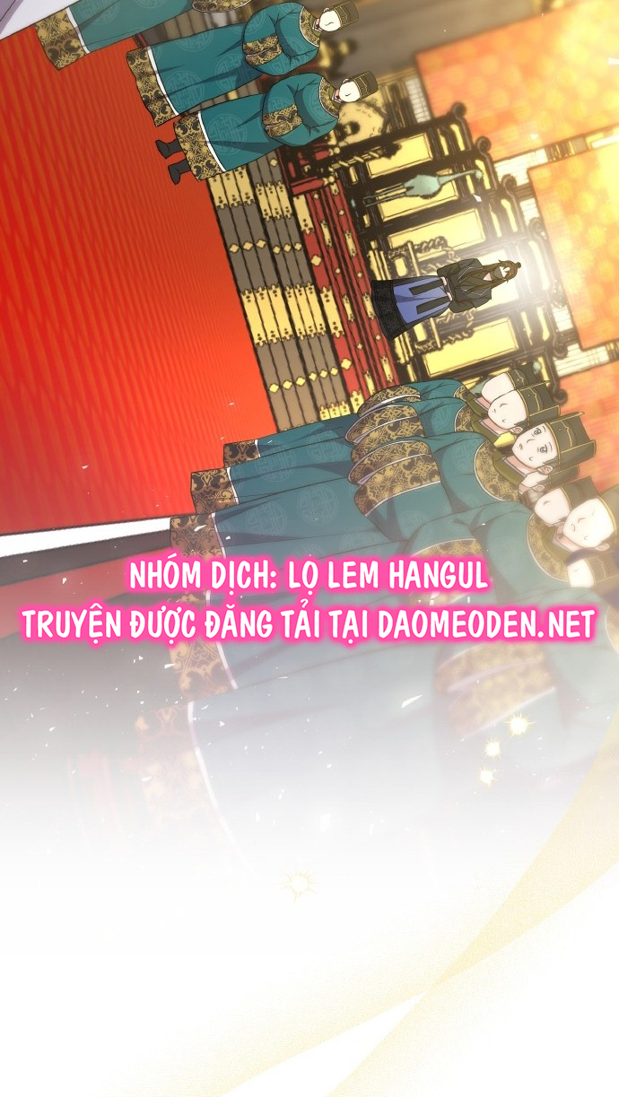 cao thủ chốn hậu cung chapter 157 50