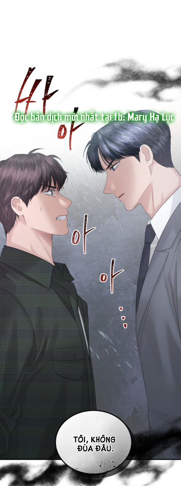 cuộc hôn nhân hoàn hảo chapter 62.1 9