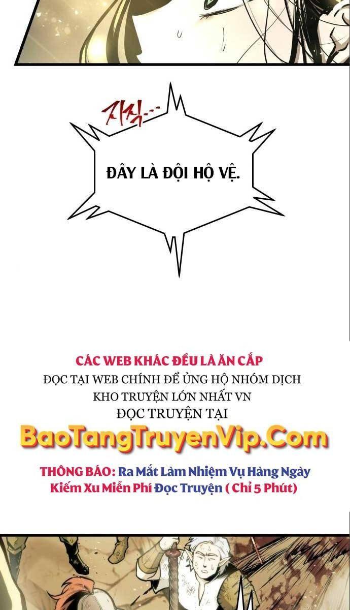 chiến thần chuyển thế chapter 71 4