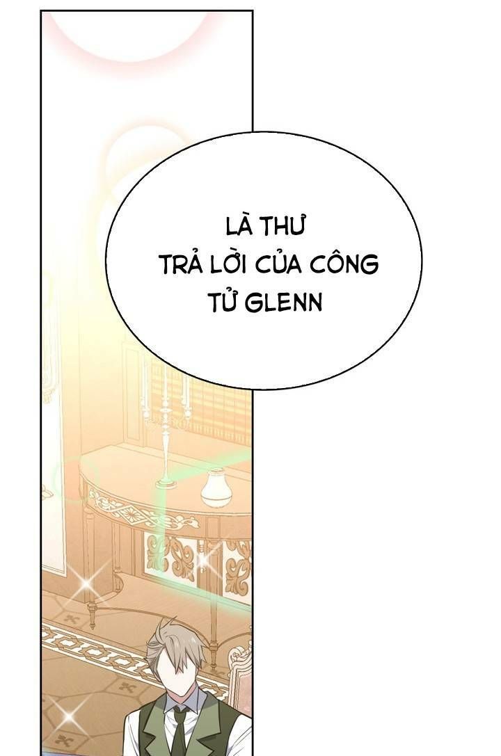 Đừng Đụng Vào Em Trai Ta chapter 34 40