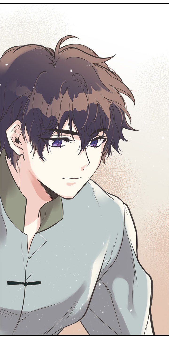 chị tôi đã nhặt về một nam chính quyến rũ chapter 17 56