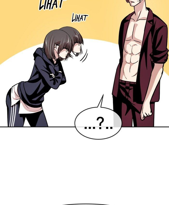 change (jinyuan) ss2 chapter 41 63