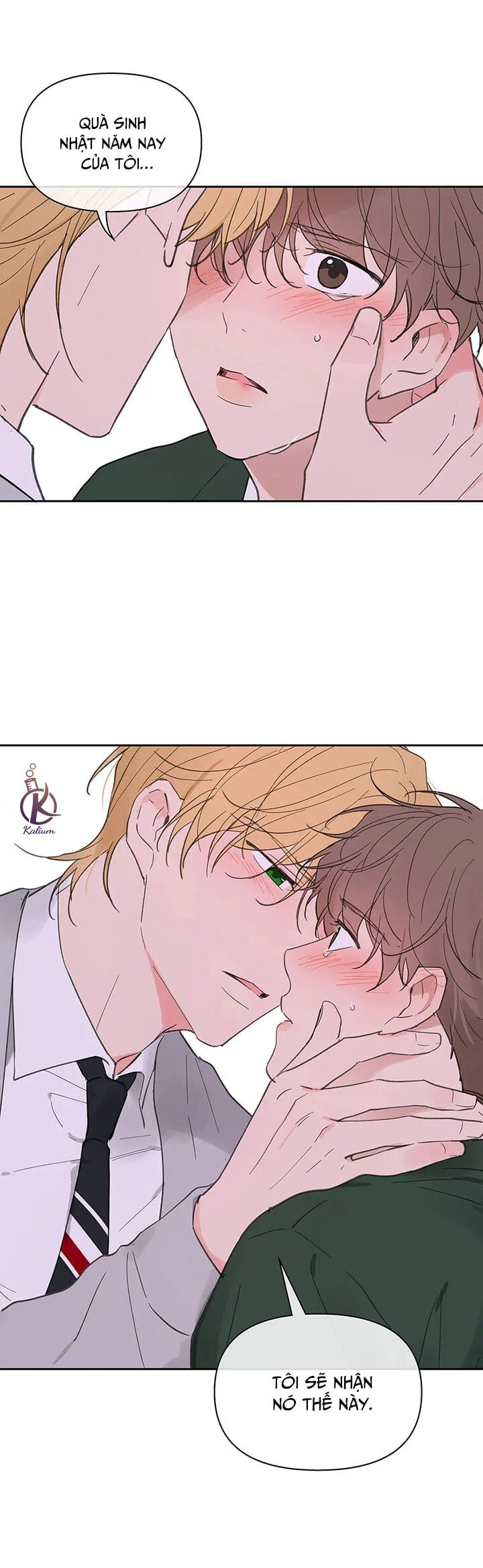 tâm tư của ju in chapter 63 37