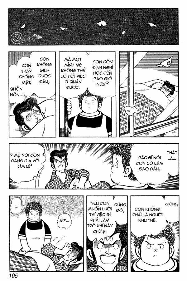 miyuki chapter 50 15