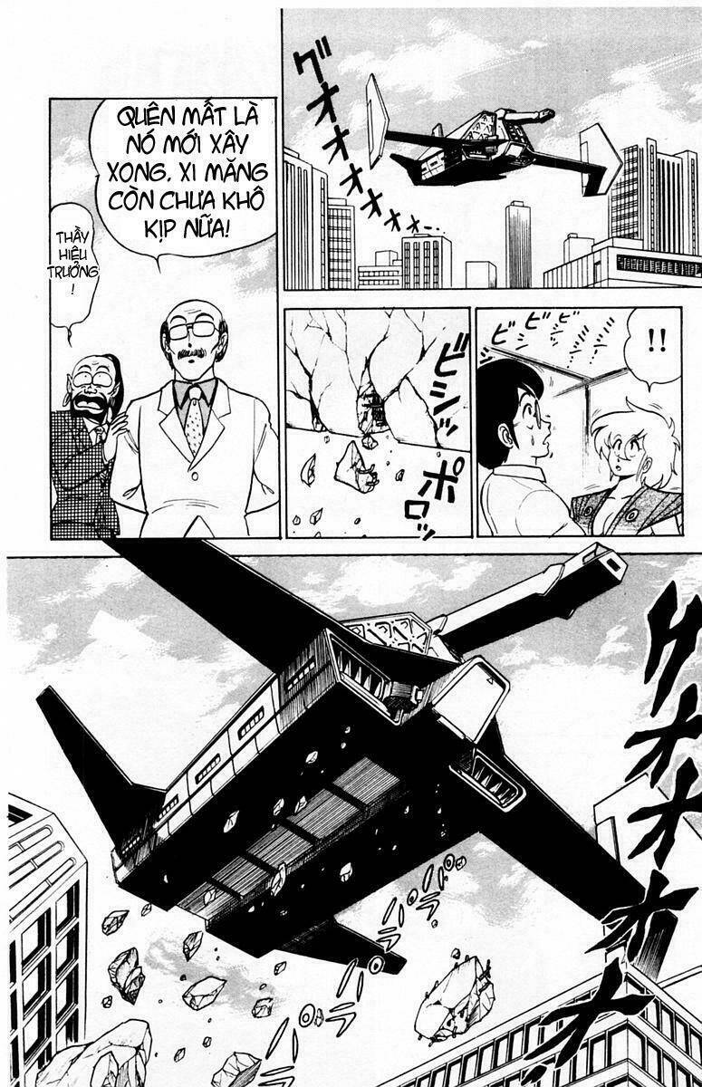 yuu & mi chapter 10 28