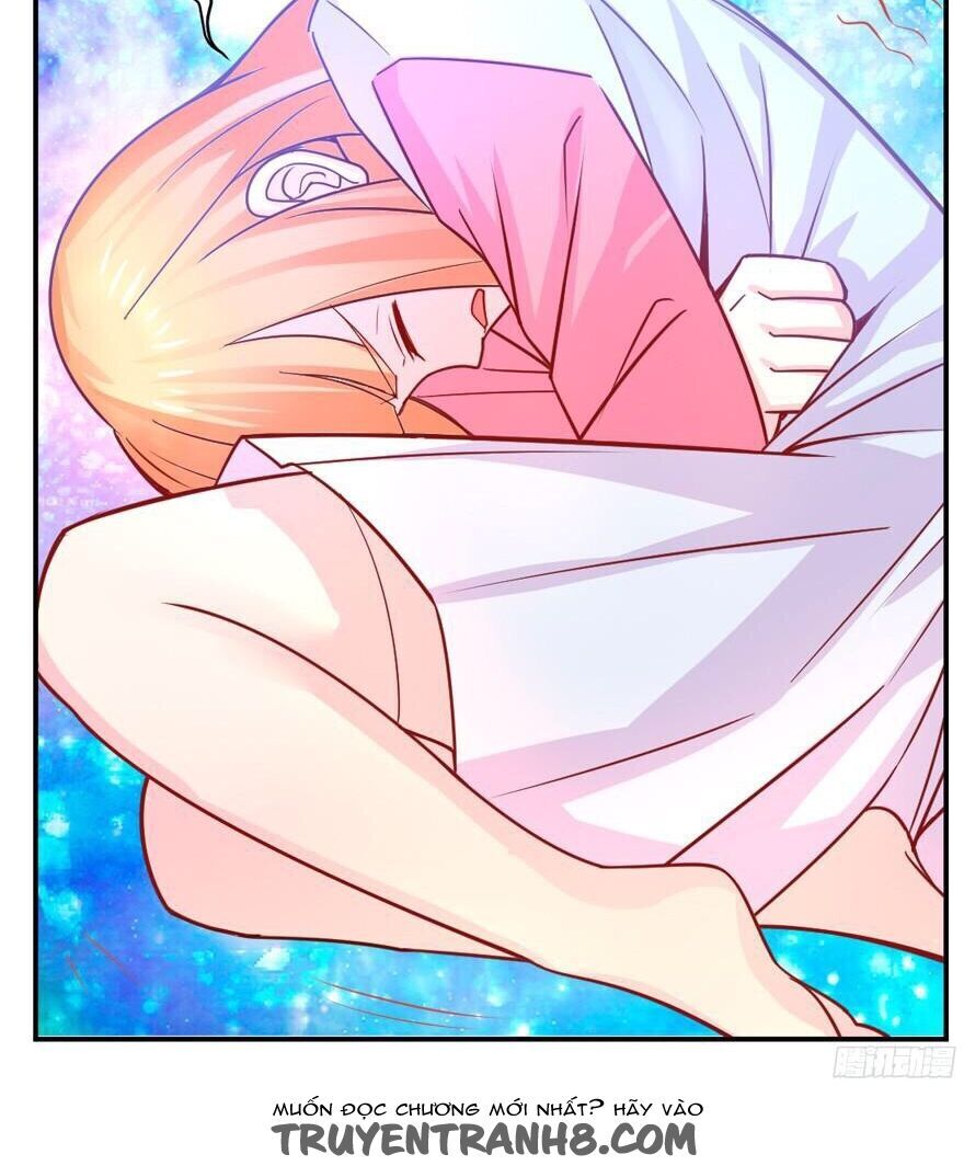 chủ nhân là ảnh đế chapter 1.6 31