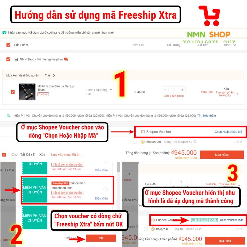 Móc khóa Tần Thời Minh Nguyệt
