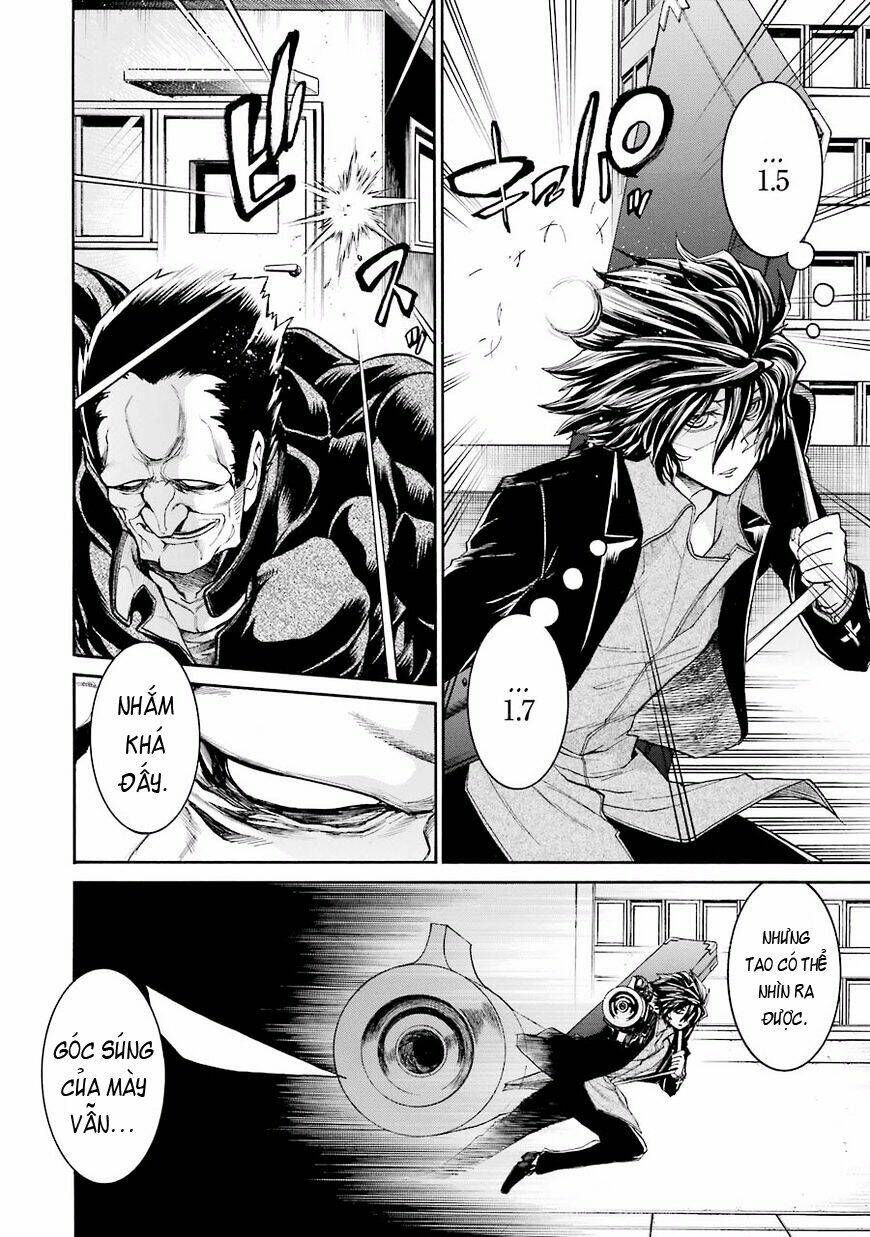 murcielago chapter 52 15