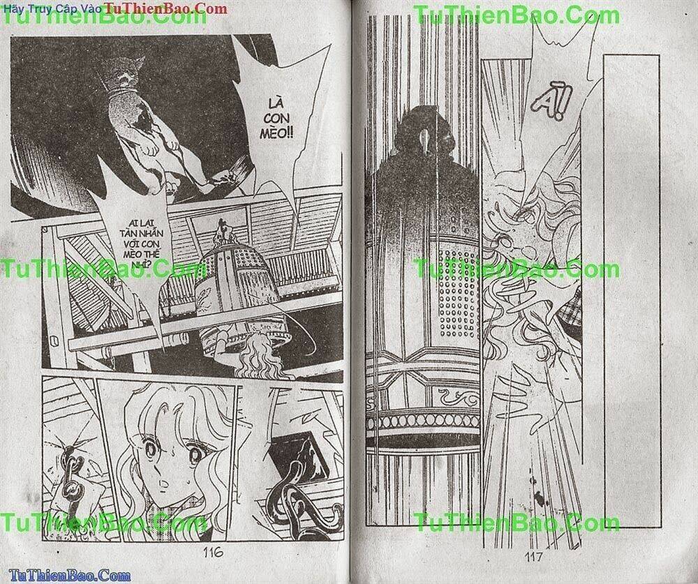 câu chuyện dẽ thương chapter 7 59