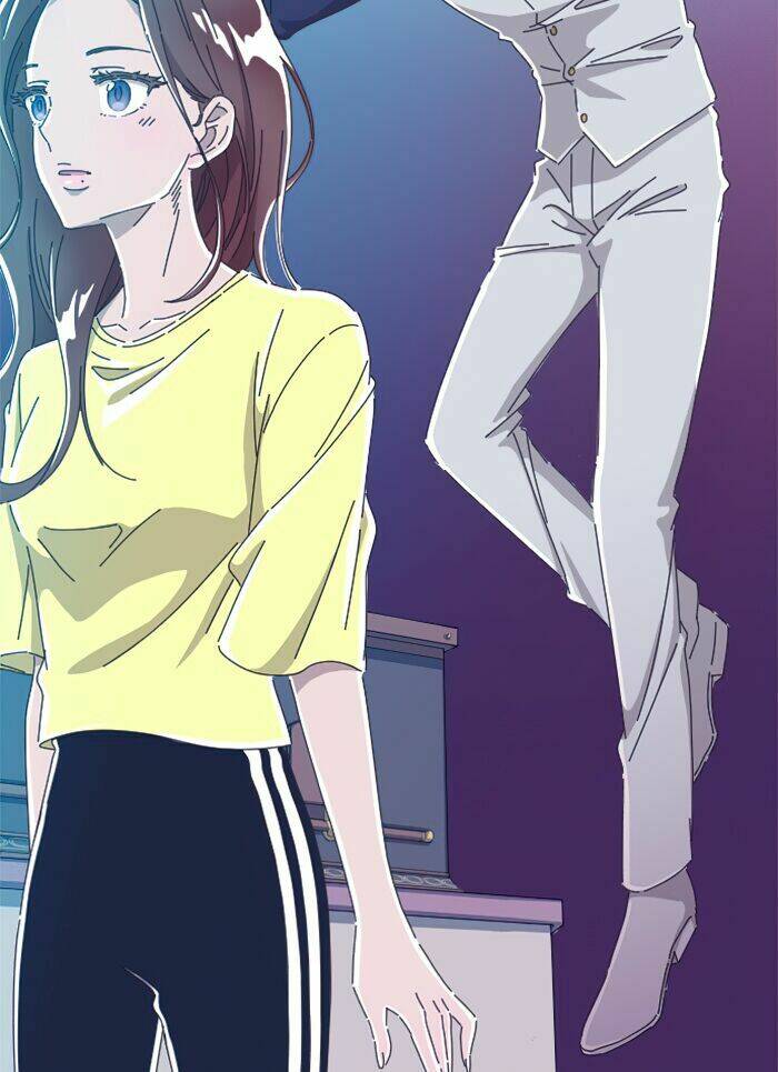 nhà hát bóng ma chapter 2 161