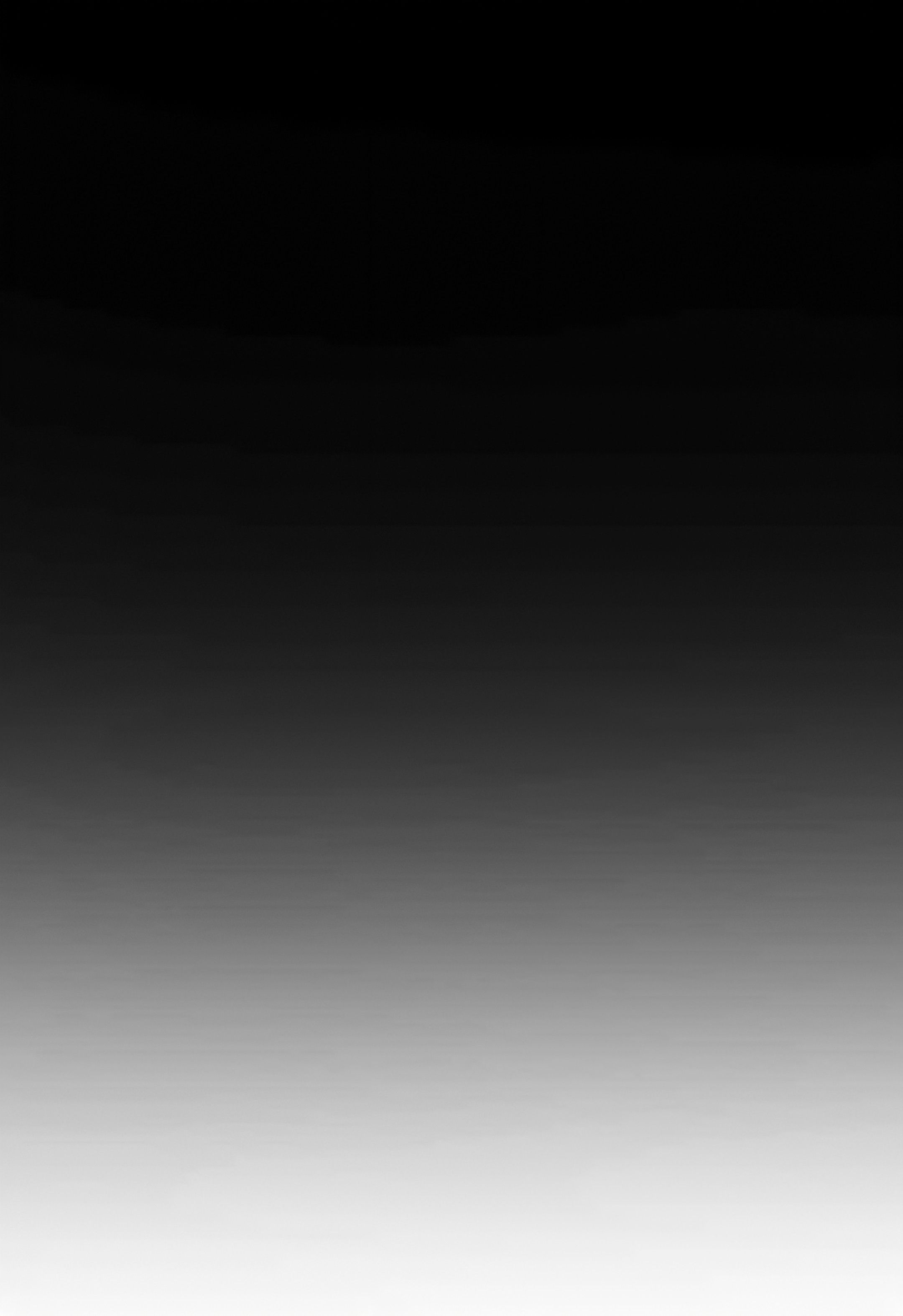 có rồng! (full) chapter 1 50