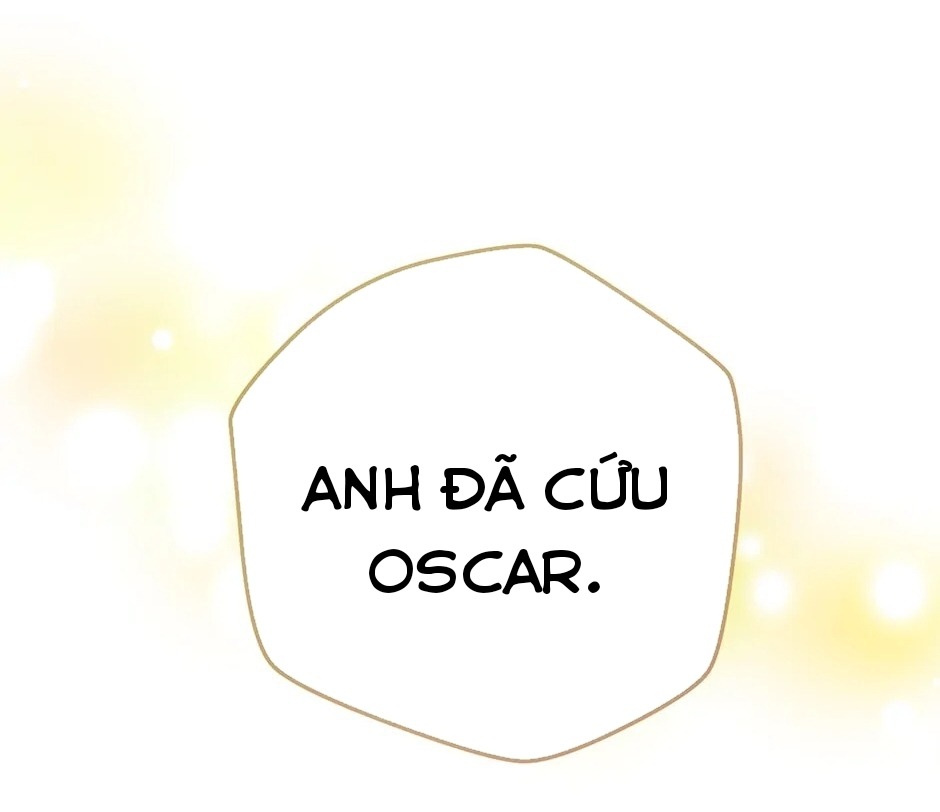 từ hầu gái tôi đã trở thành hoàng hậu chapter 105 24