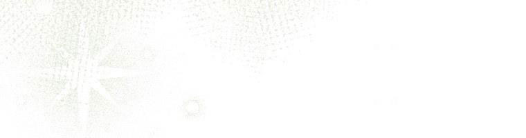 cổ tích về người mẹ kế chapter 90 237