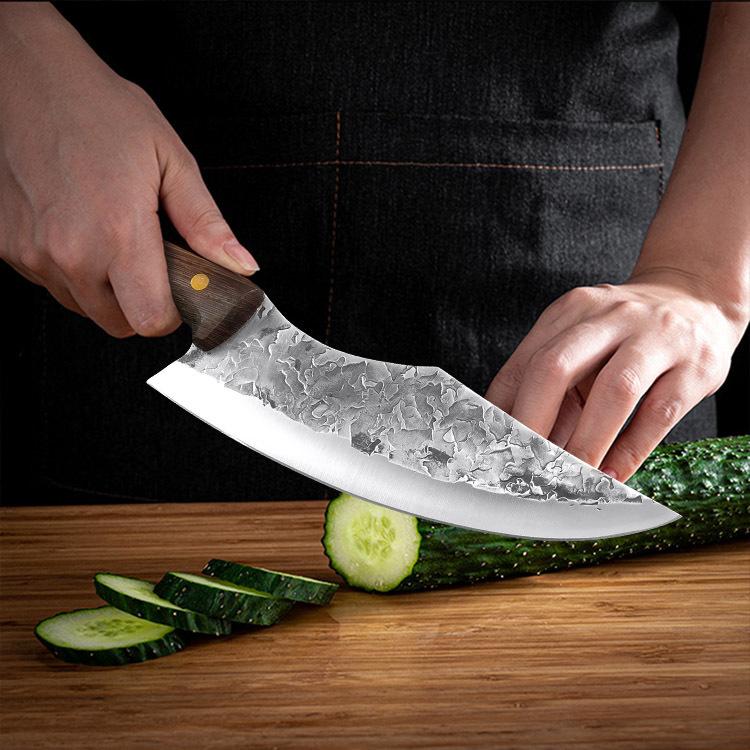 DAO BẾP ,DAO THÁI LỌC MÃ A7 TR3 NTVN topcomshop vn