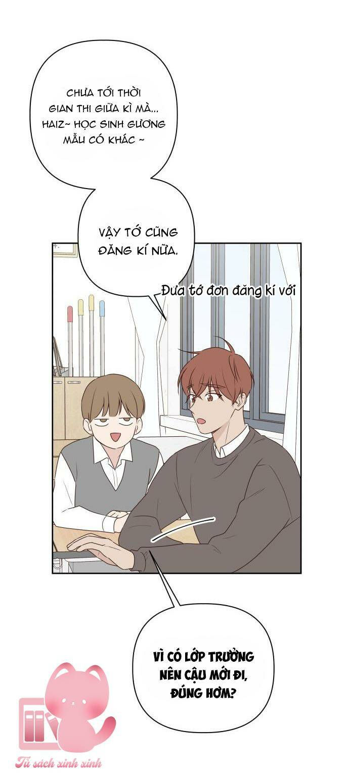 lén lút quện nhau chapter 6 72