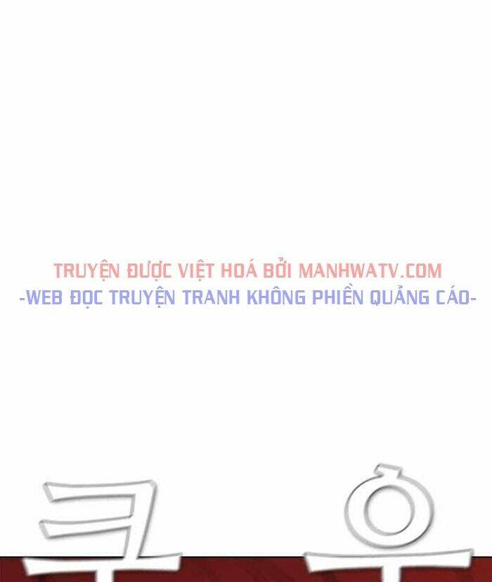 kẻ hồi sinh chapter 149 29