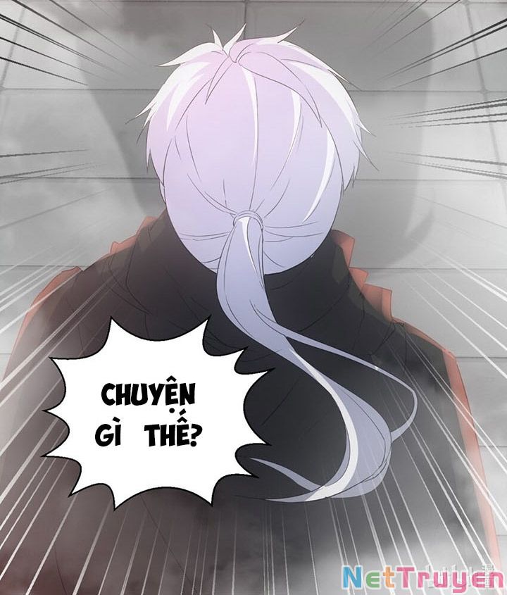 vạn cổ đệ nhất thần chapter 108 65