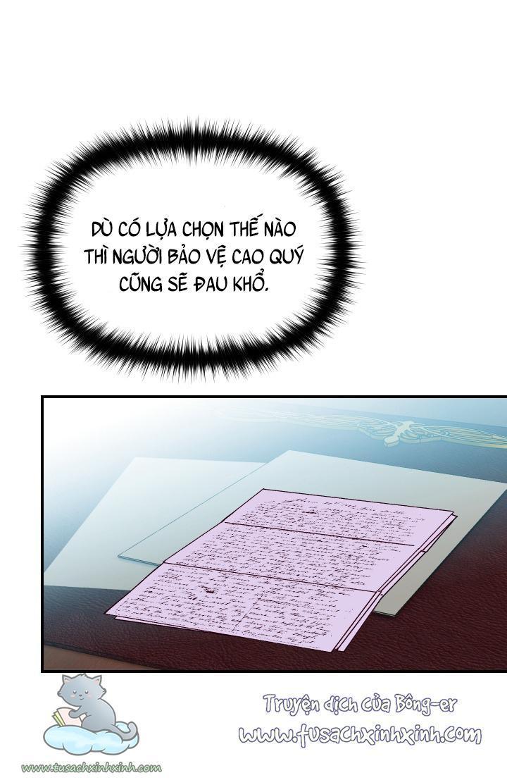 công nương khế ước của gia tộc công tước quái vật chapter 63 50