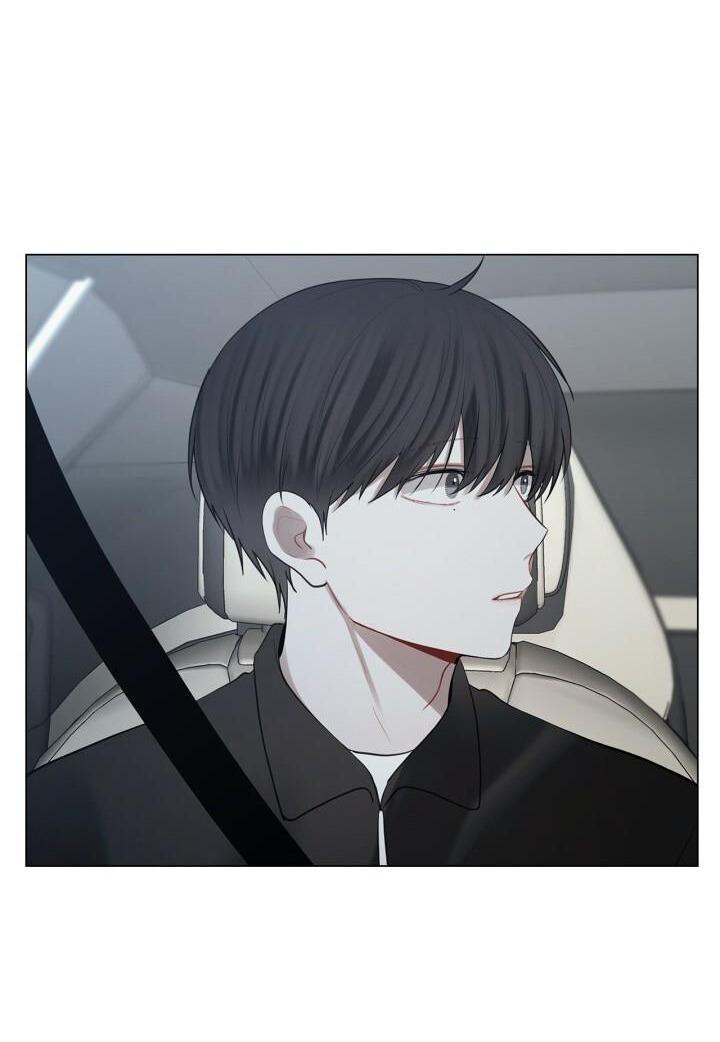 không xa lạ chapter 15 66