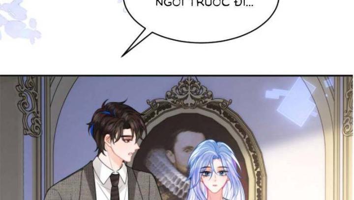 vị chỉ huy lạnh lùng khóc trong vòng tay tôi chapter 60 31