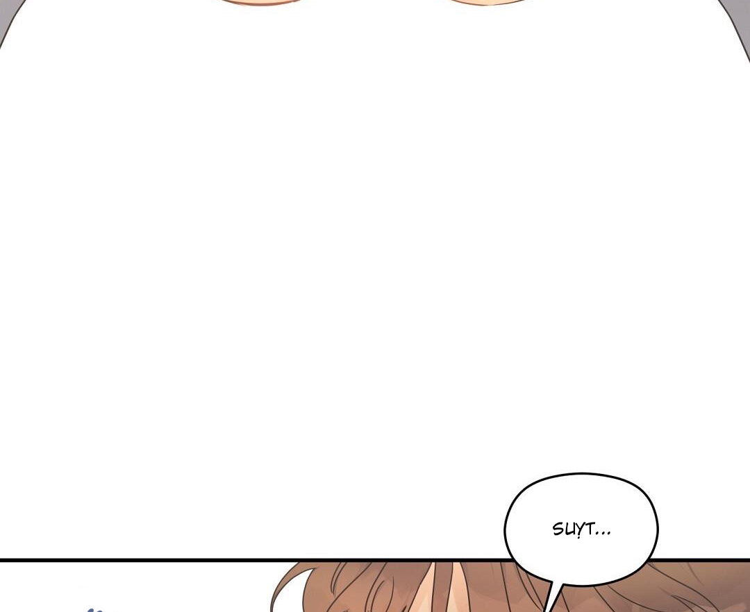 phức cảm tự ti của omega chapter 35 99