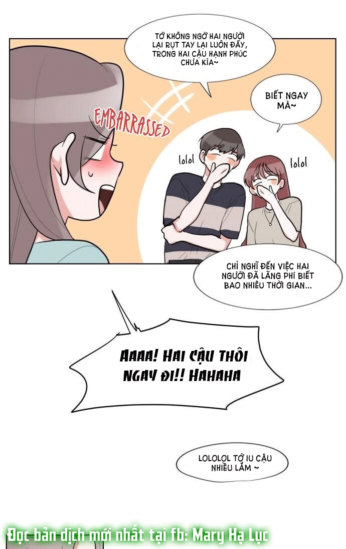 gatabutata chapter 50.1 35