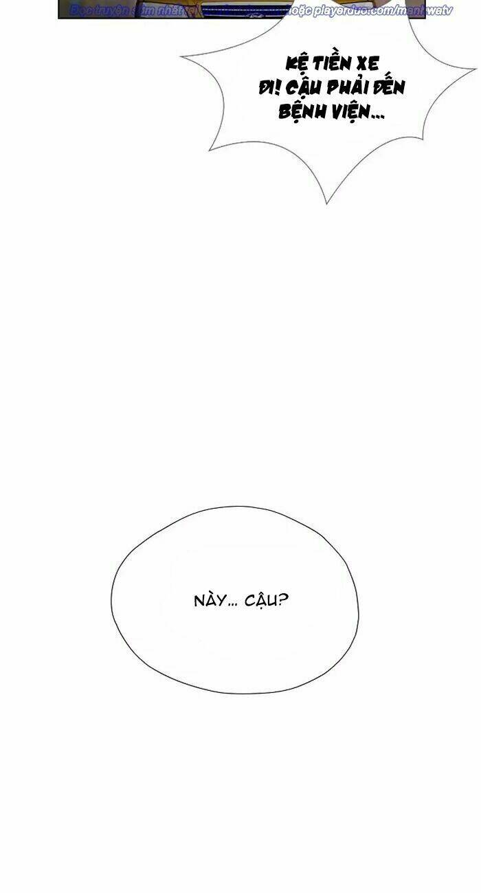 kẻ hồi sinh chapter 39 51