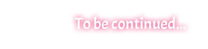 trinh nữ kiêu ngạo chapter 1 10