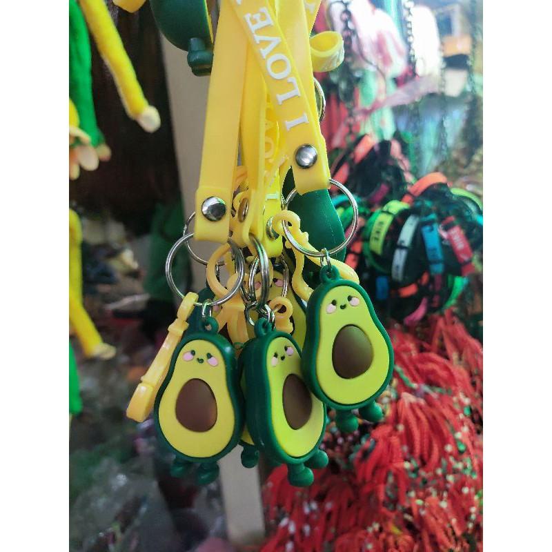 Sỉ 10 khoá xinh xắn