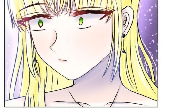 xuyên không làm thái tử phi chapter 8 82