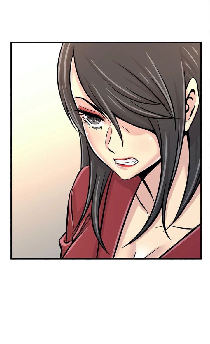 scandal trường luyện thi chapter 26 43