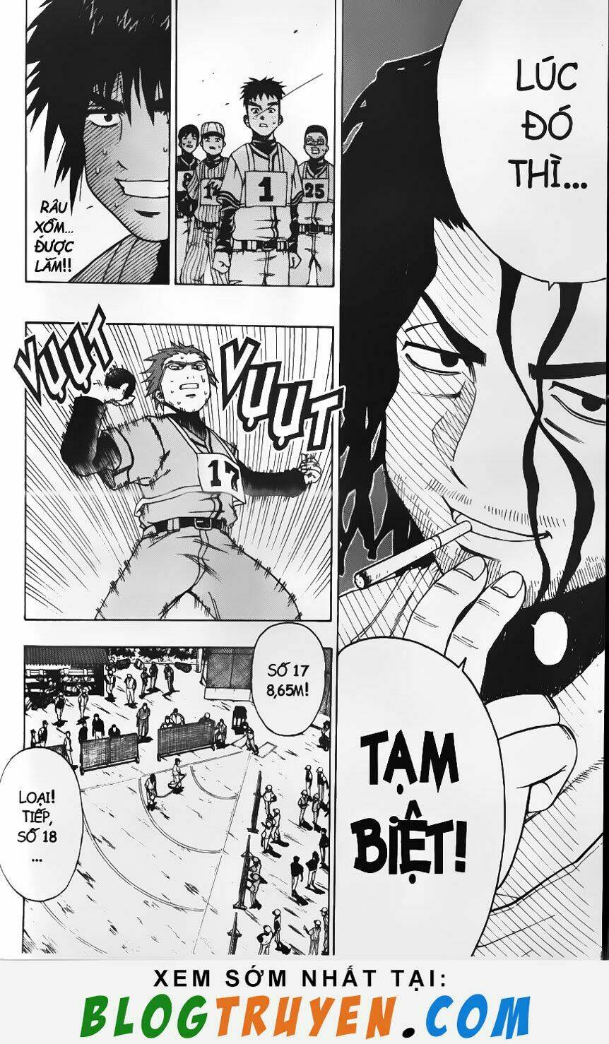 mr.fullswing chapter 5 18