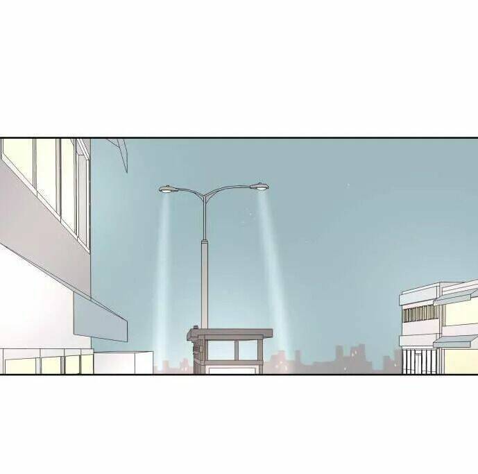 30 phút bước đi bên em chapter 43.5 36