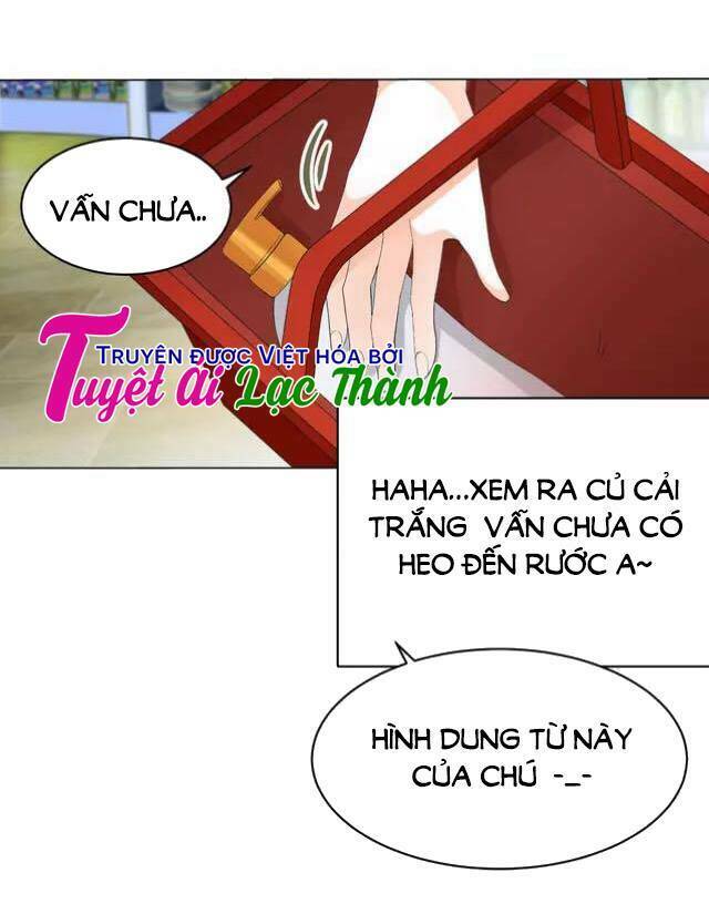 phản công thành siêu sao chapter 26 39