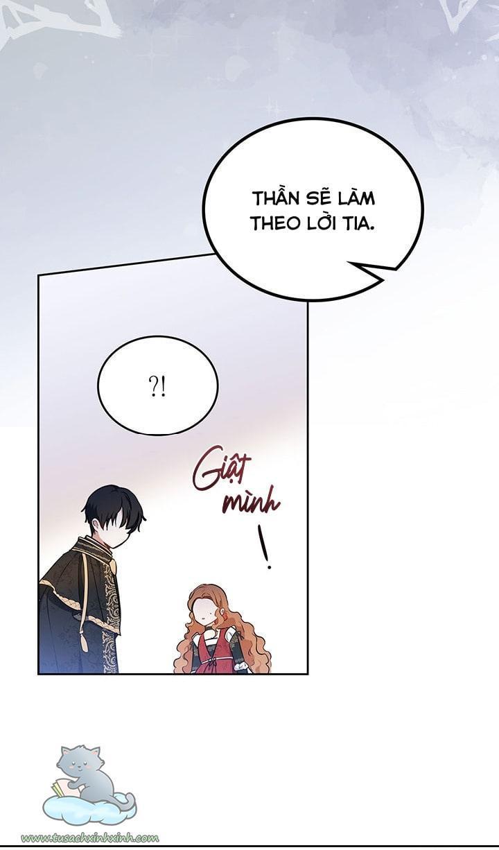 kiếp này ta sẽ trở thành gia chủ chapter 64 54