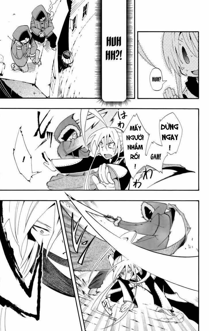 tripeace chapter 8 12