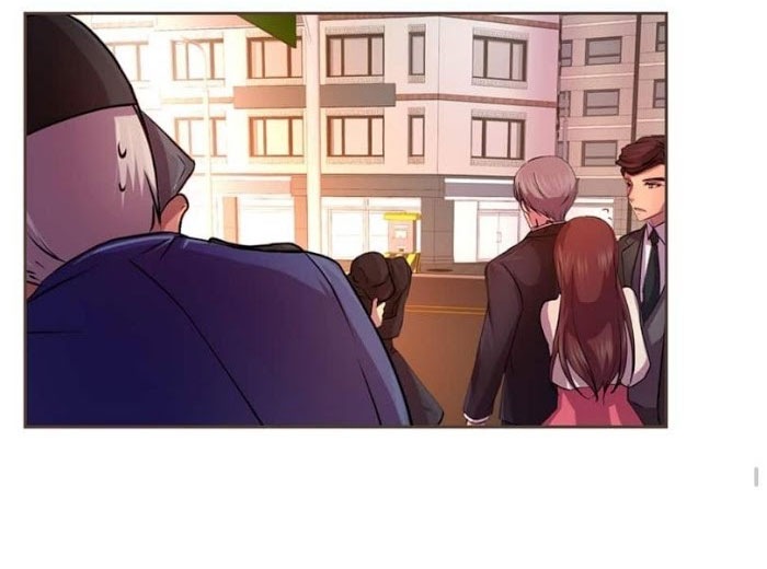 giữ em thật chặt (hold me tight) chapter 9 17