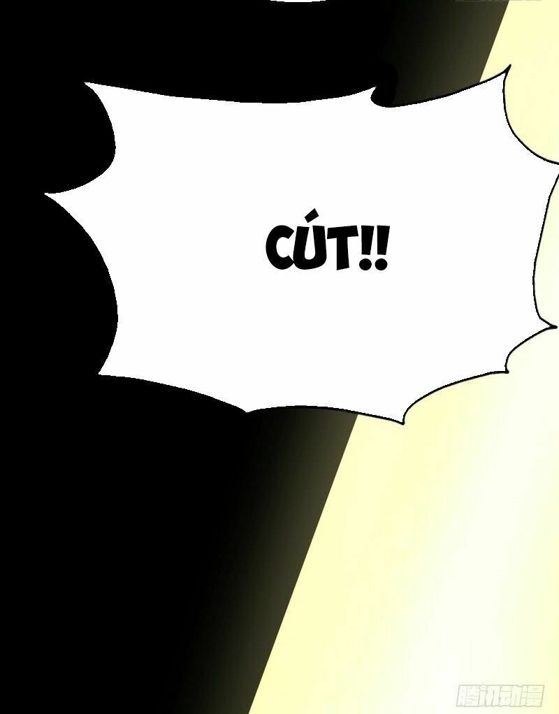 nhóm giao lưu của địa phủ chapter 84 26