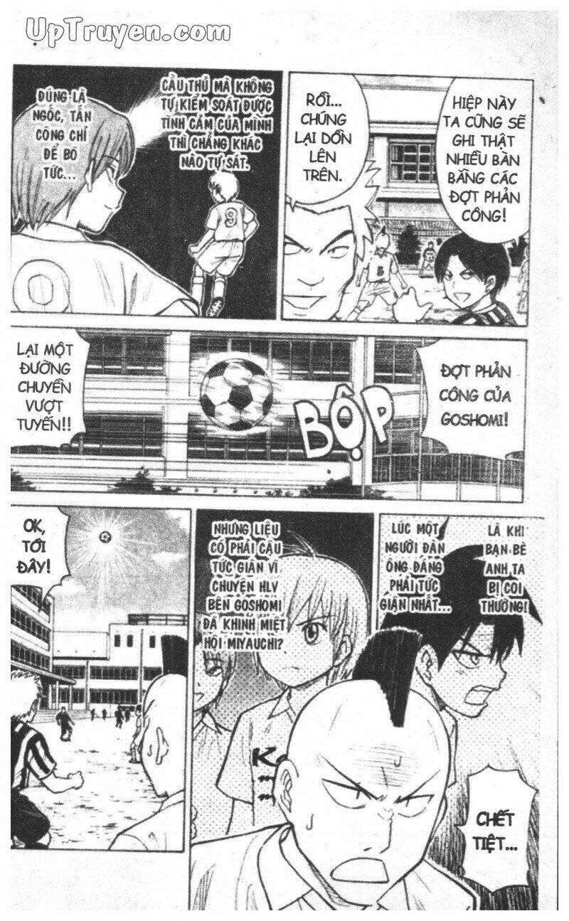 golden age chapter 3 170