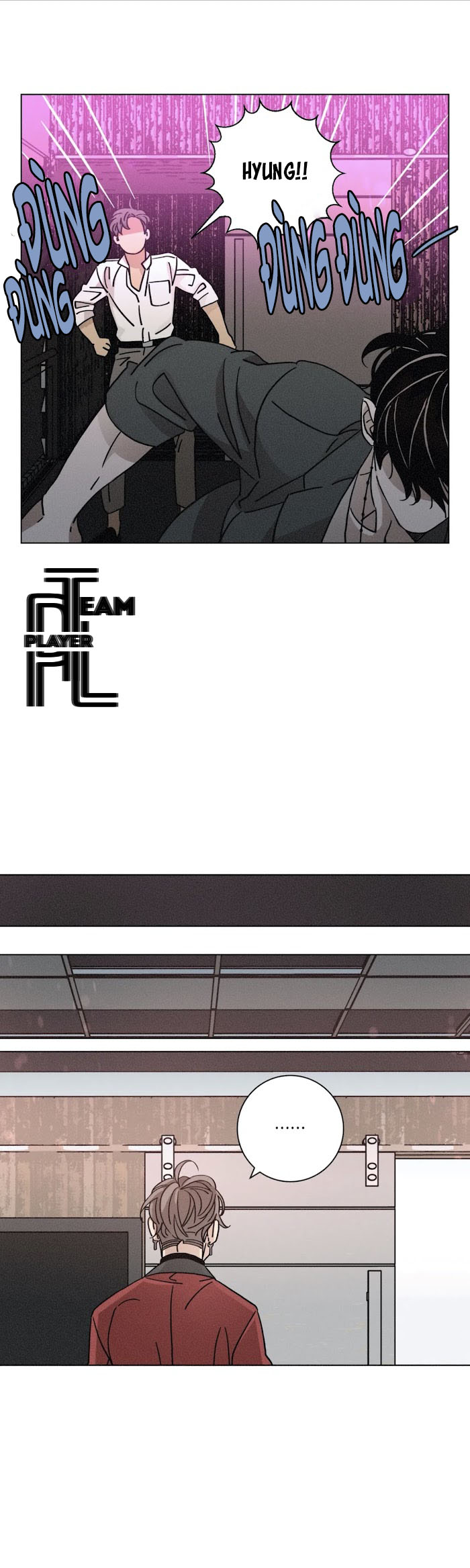 ouroboros chapter 54 11