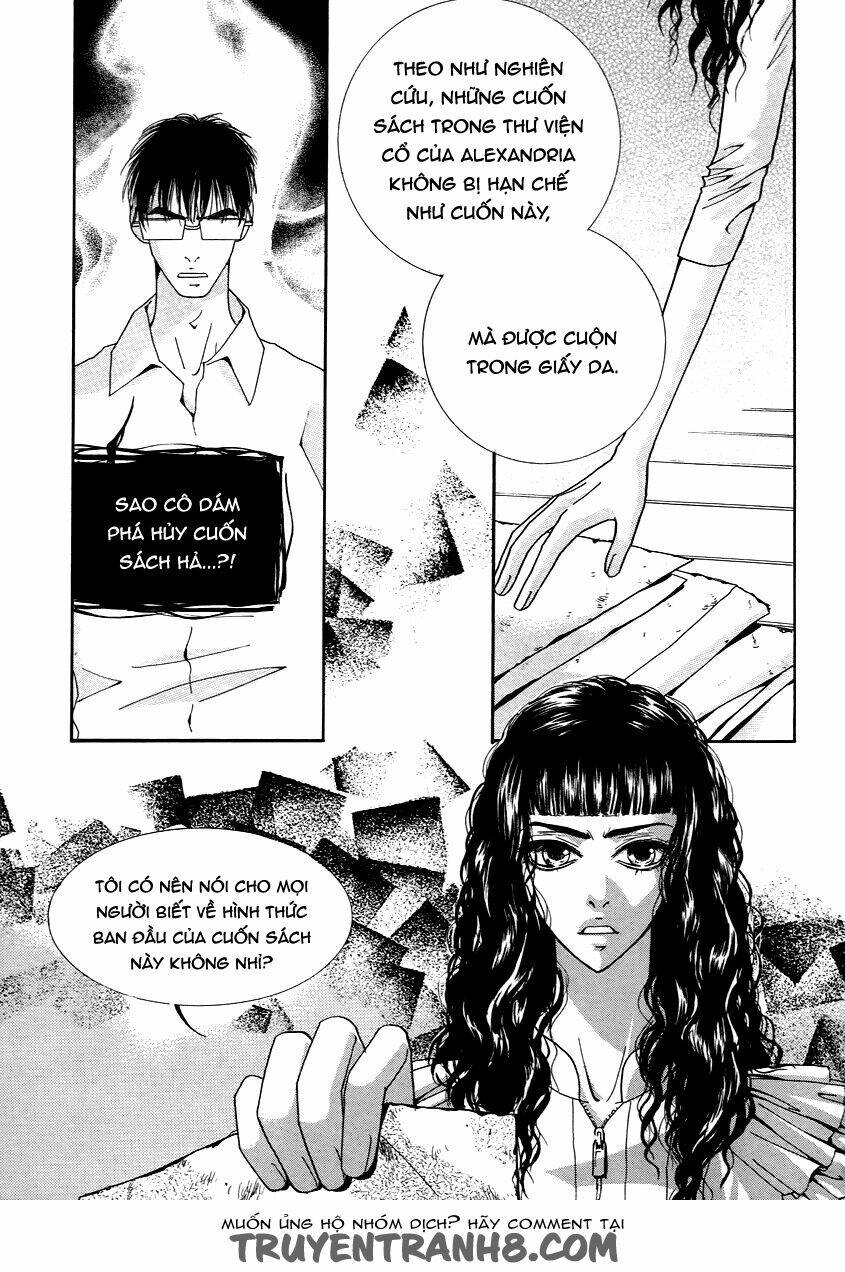 book club chapter 17 38