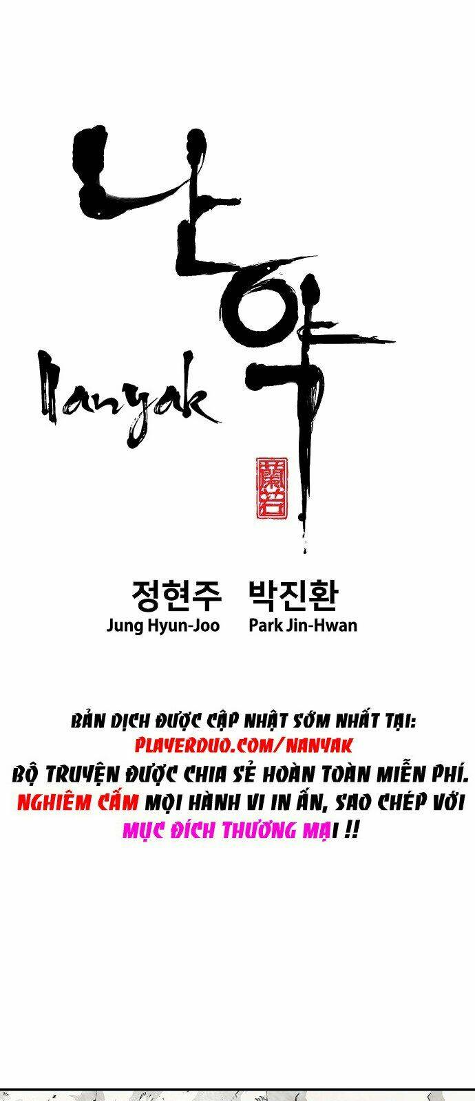 hứa lan chapter 50 6