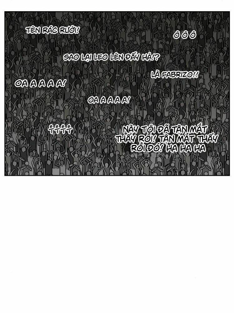 Võ Sĩ Quyền Anh chapter 52 18