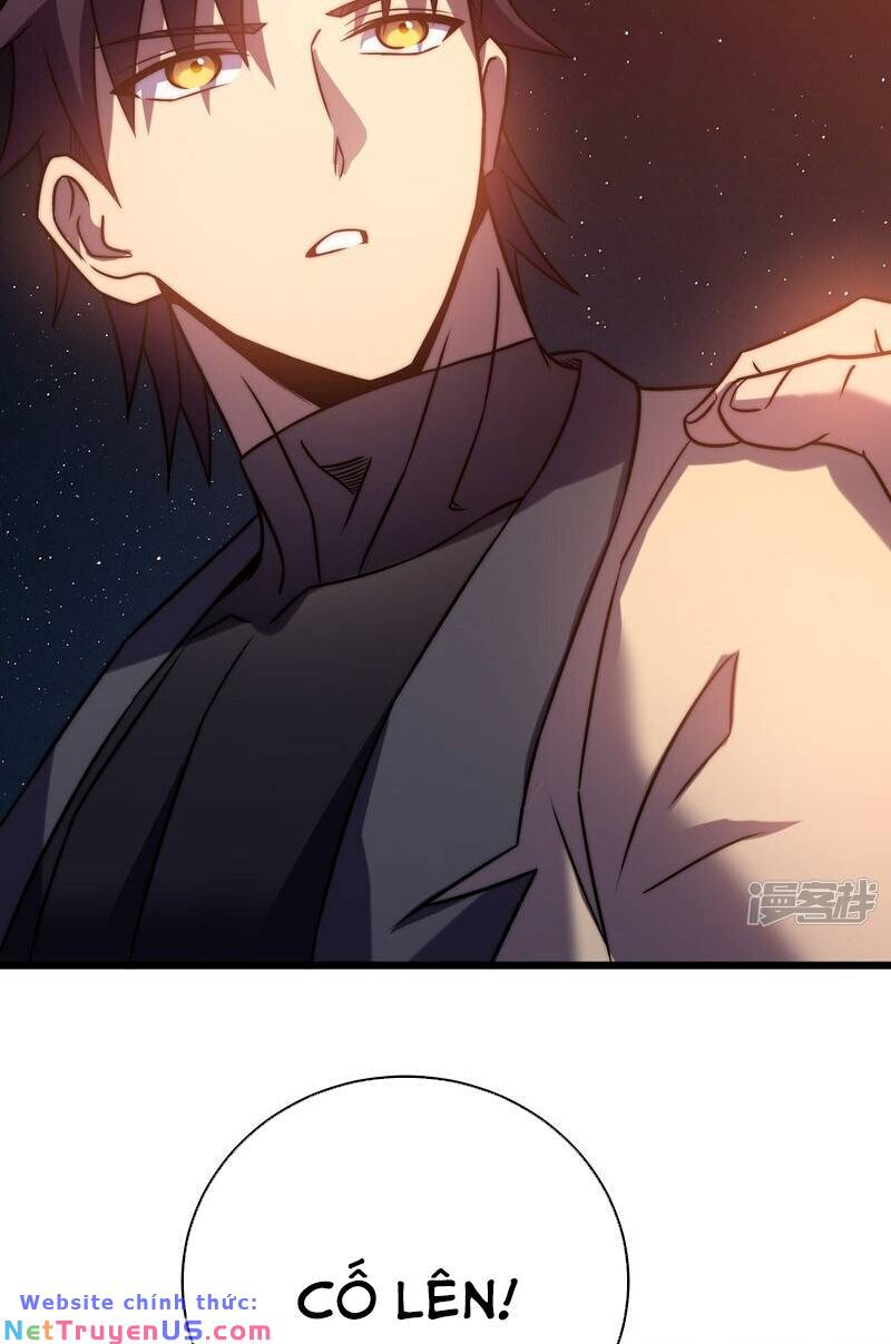 sát thần chi lộ tại dị giới chapter 51 17