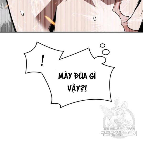 tôi là lính mới chapter 85 122